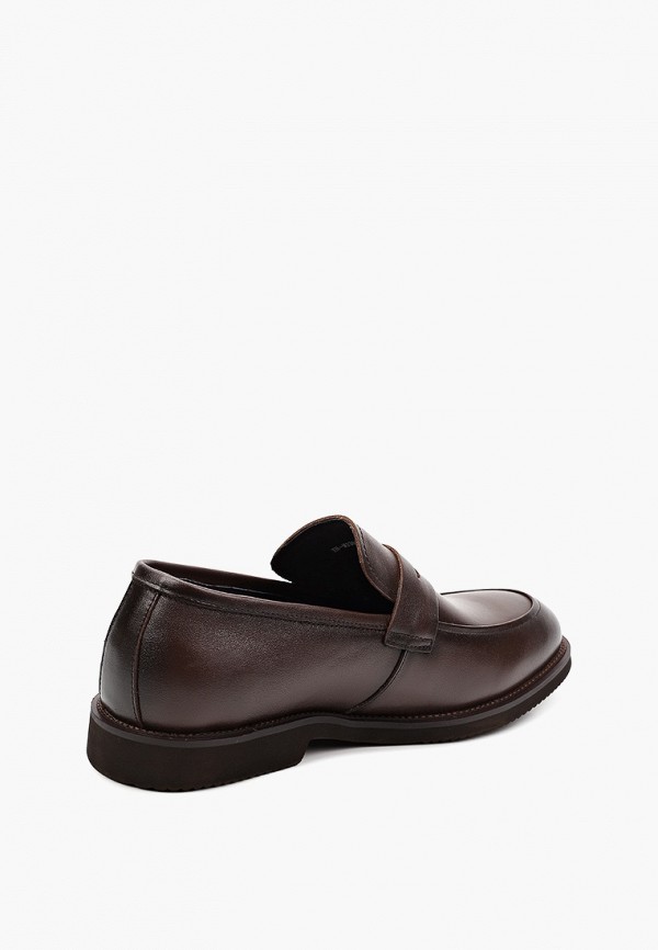 Abricot Лоферы - фото 3