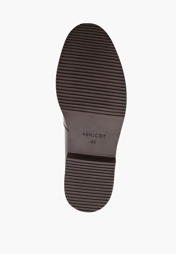 Abricot Лоферы - фото 5