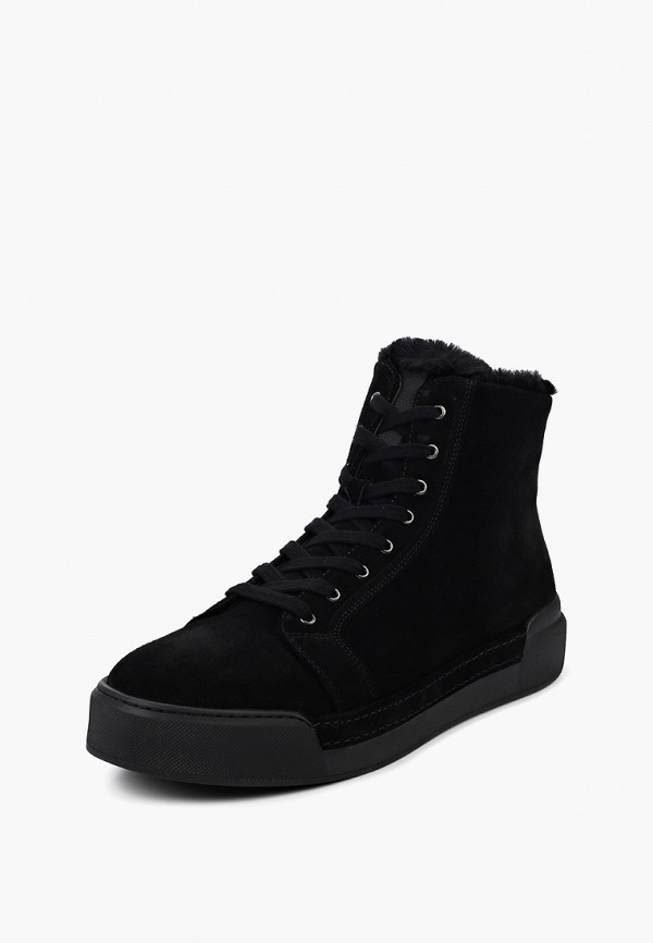 Abricot Premium Кеды - фото 2