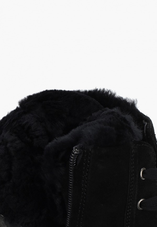 Abricot Premium Кеды - фото 6