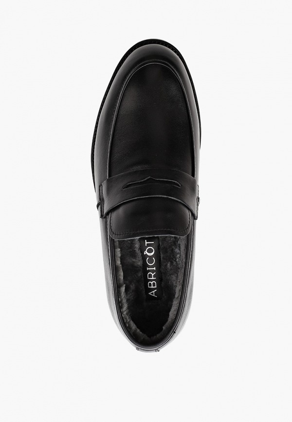 Abricot Лоферы - фото 4