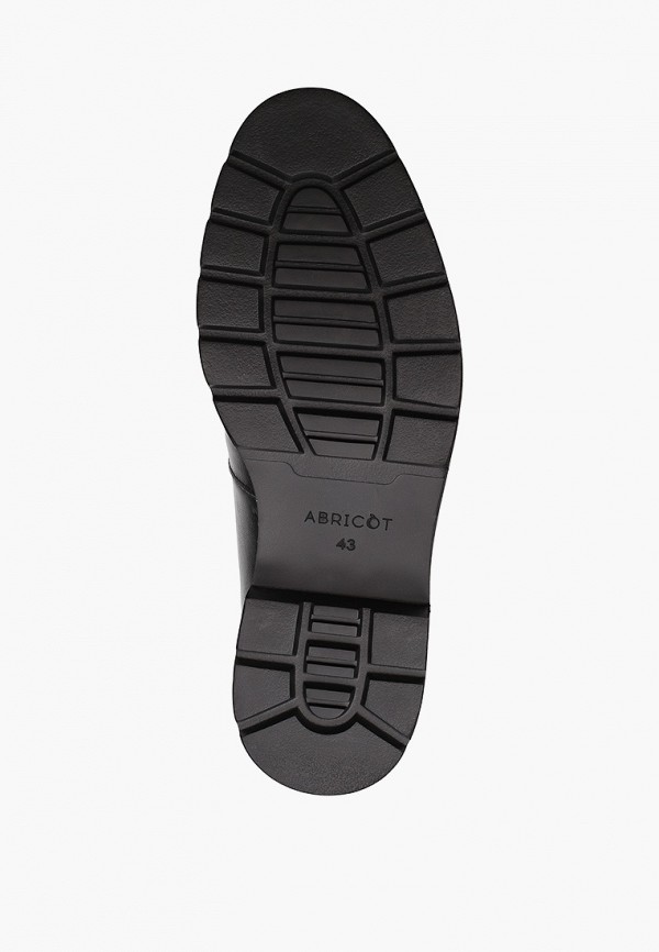 Abricot Лоферы - фото 5