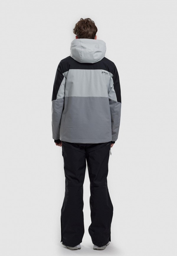 High Experience Куртка сноубордическая - фото 3