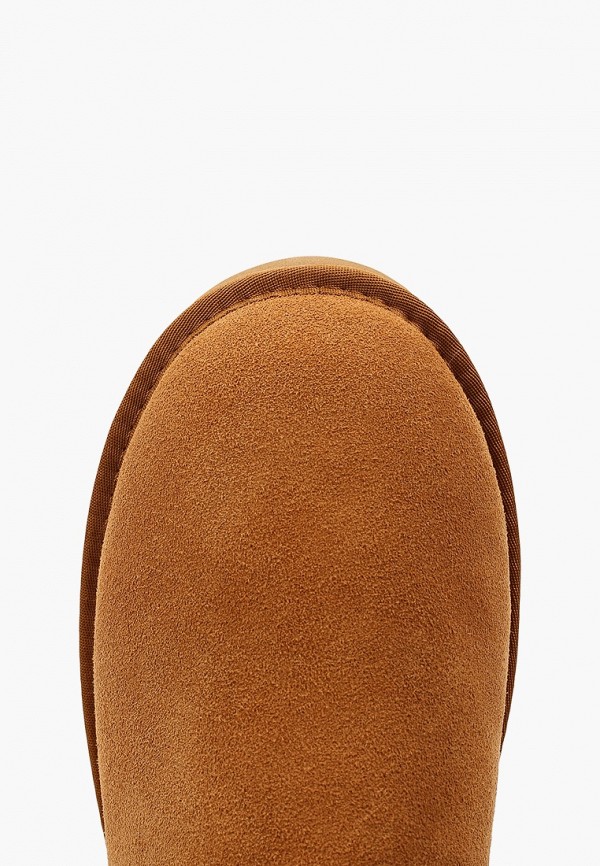 Dino Ricci Полусапоги - фото 4