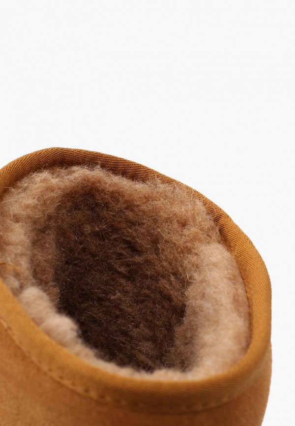 Dino Ricci Полусапоги - фото 6