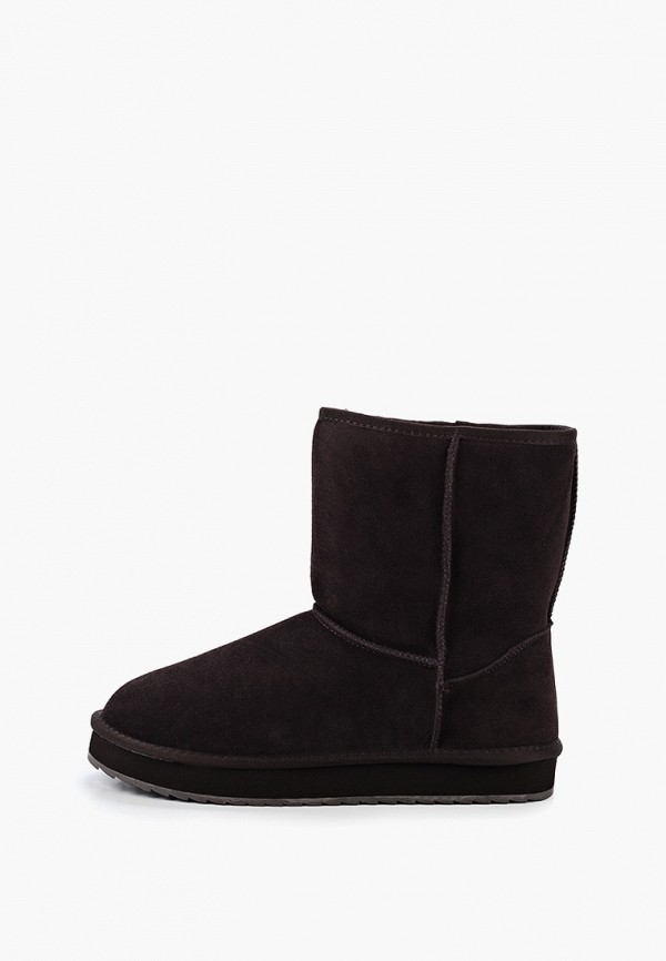 Dino Ricci Полусапоги - фото 1