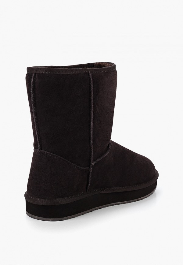 Dino Ricci Полусапоги - фото 3