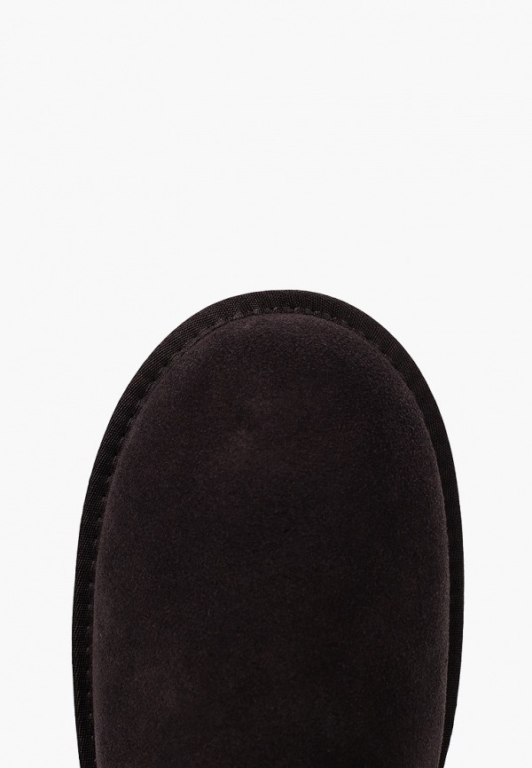 Dino Ricci Полусапоги - фото 4