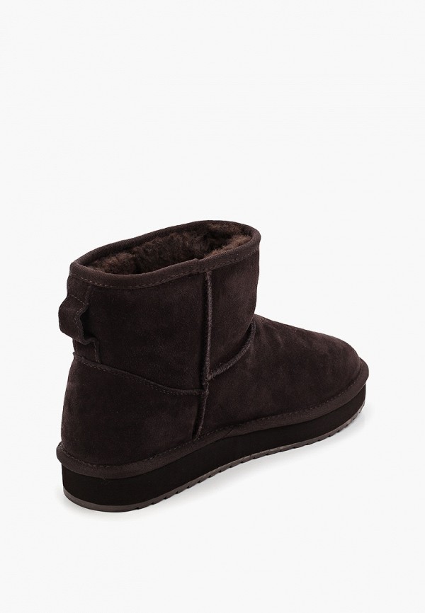 Dino Ricci Полусапоги - фото 3