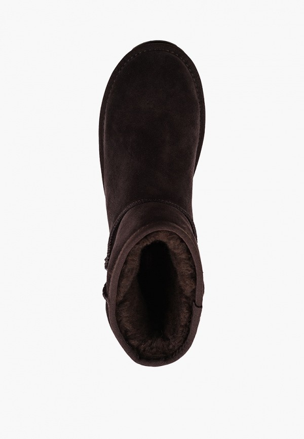 Dino Ricci Полусапоги - фото 4