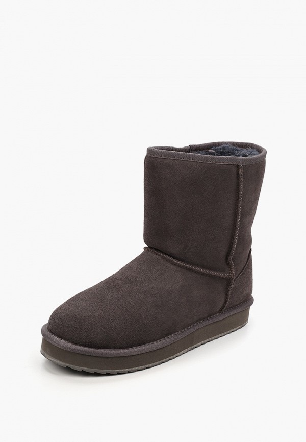 Dino Ricci Полусапоги - фото 2