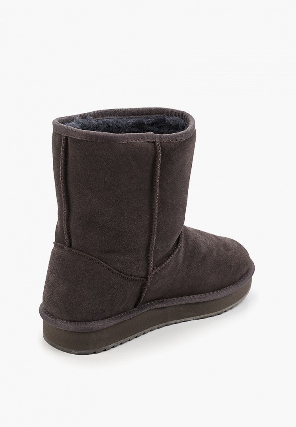 Dino Ricci Полусапоги - фото 3