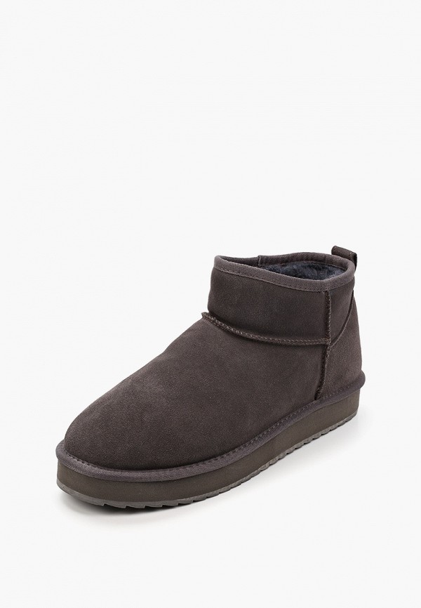 Dino Ricci Полусапоги - фото 2