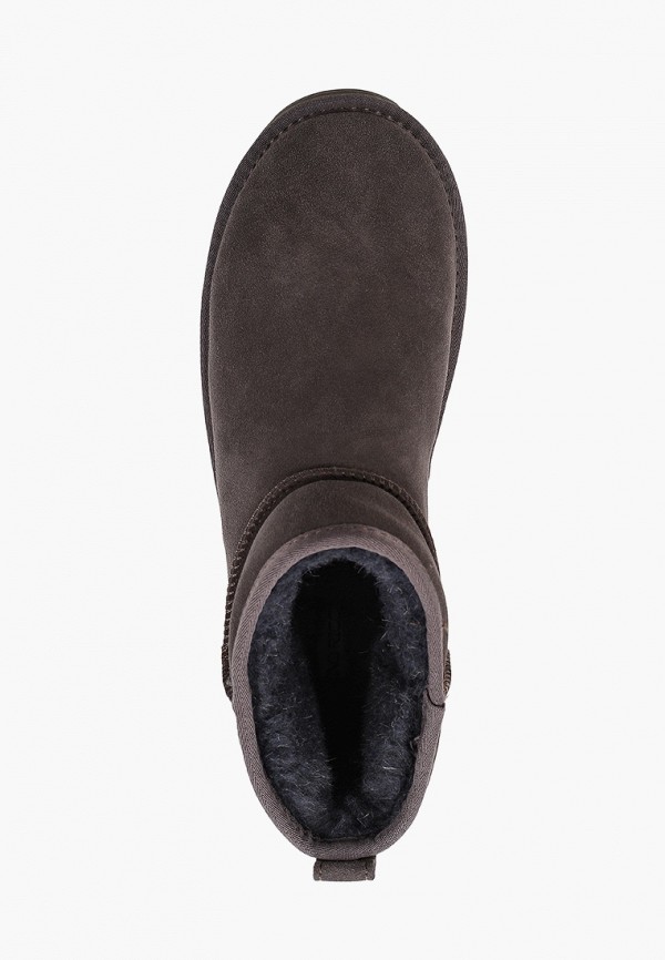 Dino Ricci Полусапоги - фото 4