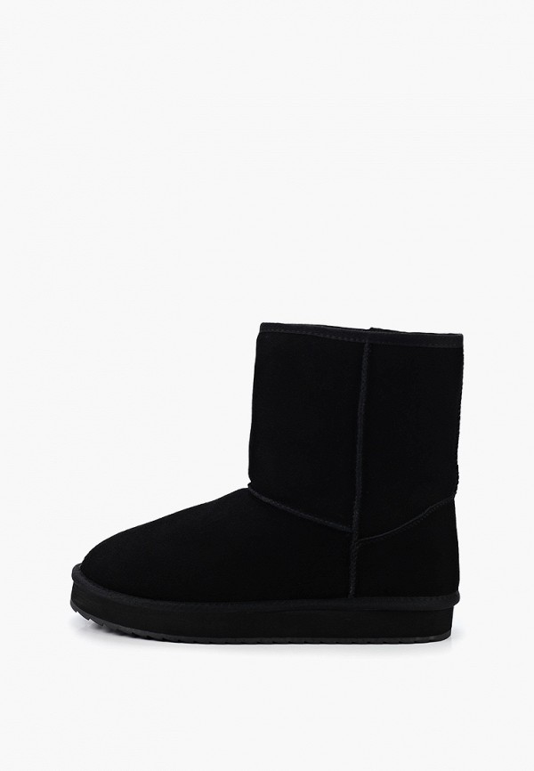 Dino Ricci Полусапоги - фото 1