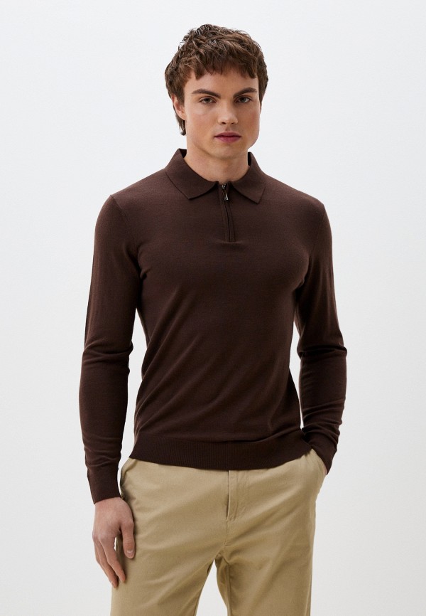 Cudgi Поло - фото 1