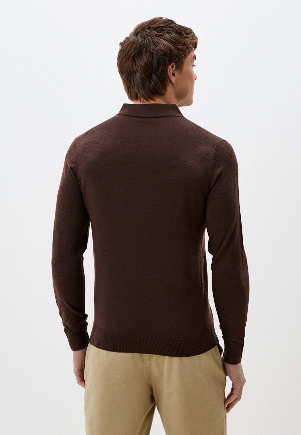 Cudgi Поло - фото 3