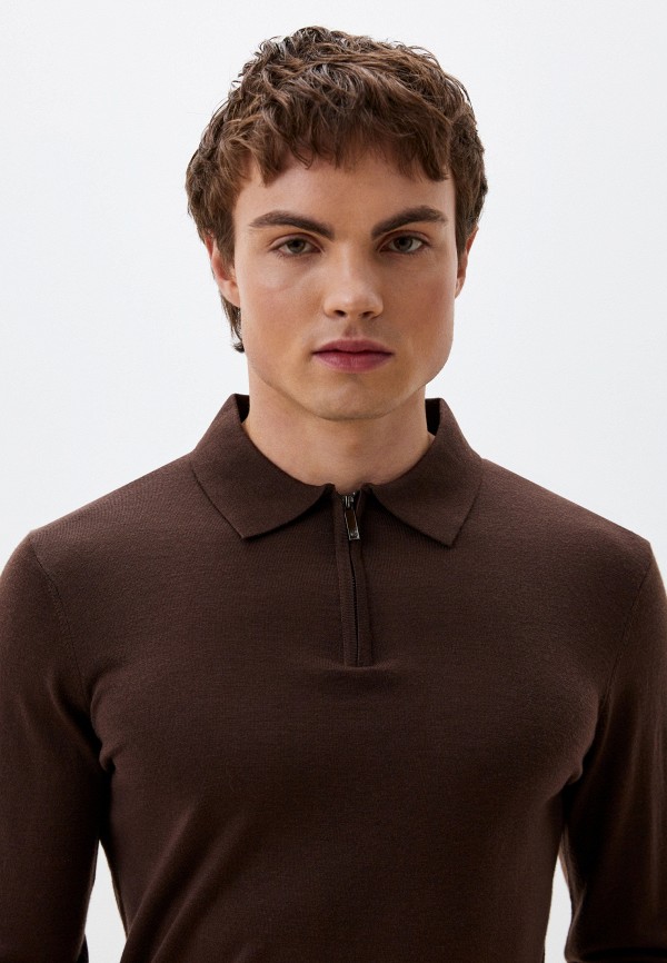 Cudgi Поло - фото 4