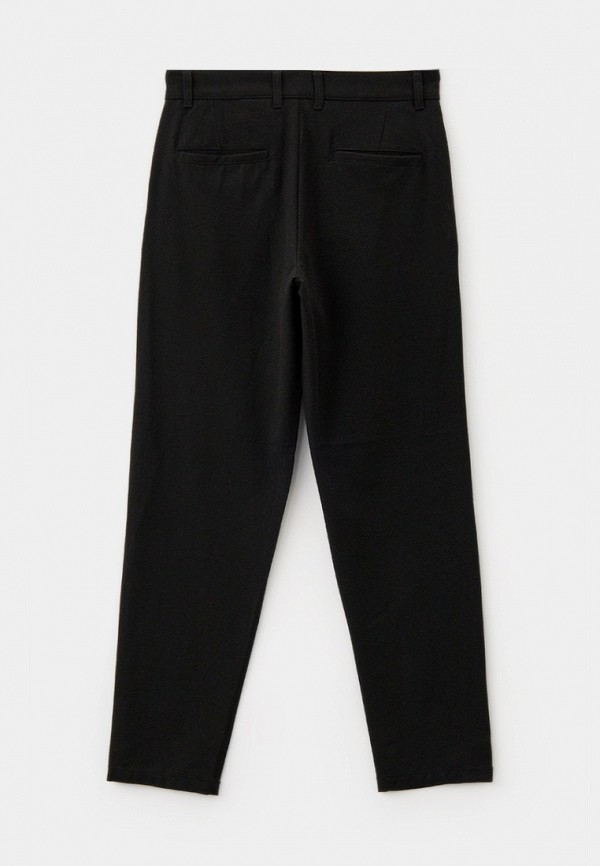 Colin's Брюки - фото 2