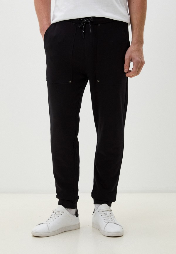 Colin's Брюки спортивные - фото 1