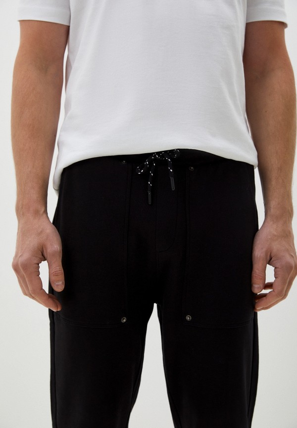 Colin's Брюки спортивные - фото 4