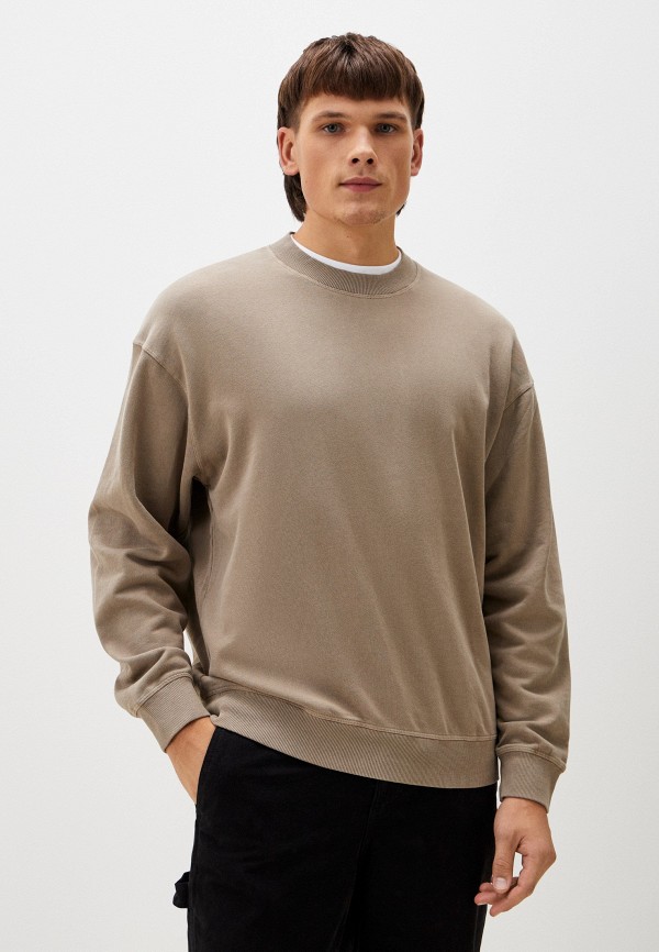 Colin's Свитшот - Oversize Fit - фото 1