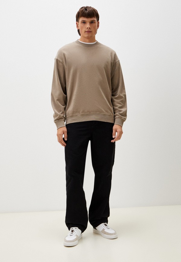 Colin's Свитшот - Oversize Fit - фото 2