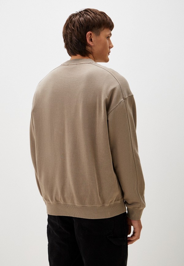 Colin's Свитшот - Oversize Fit - фото 3