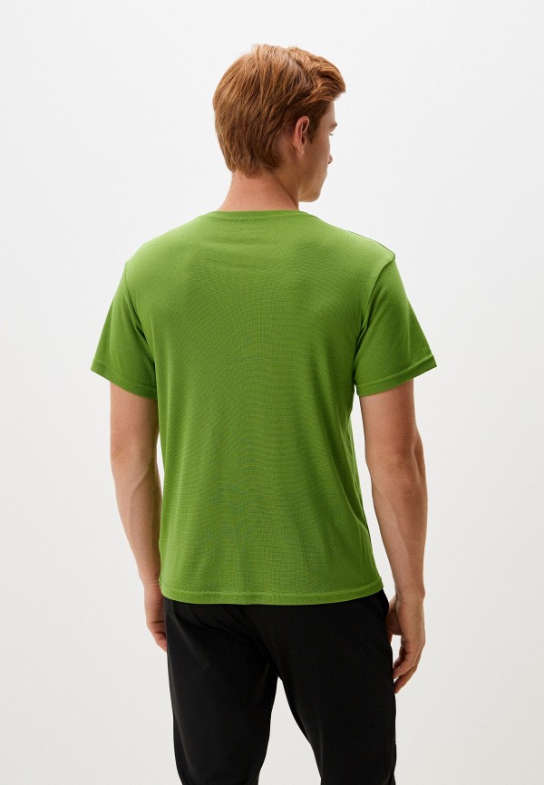 Red Fox Футболка спортивная - Nature - фото 2