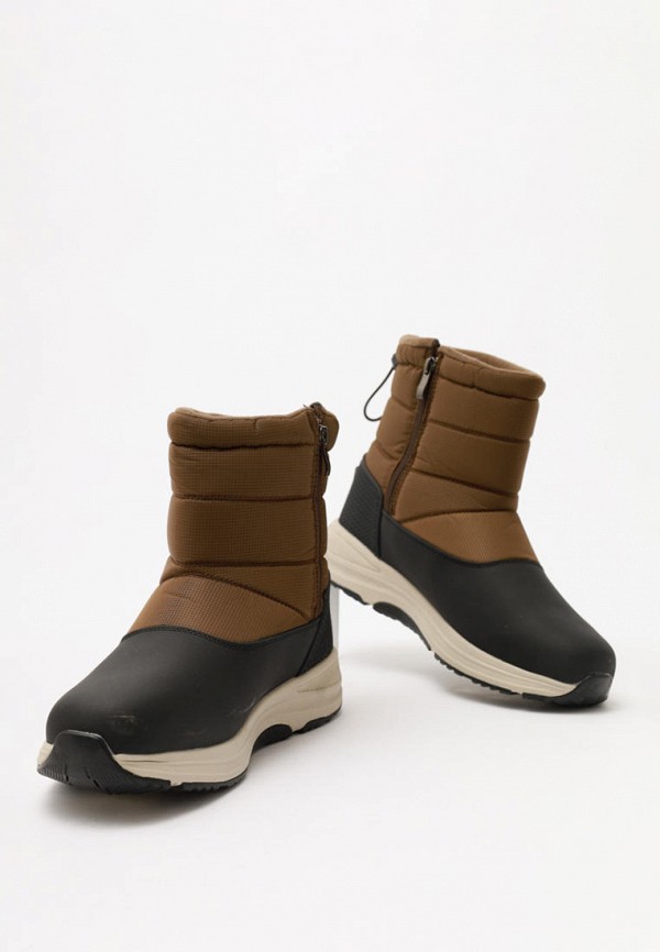 Baasploa Дутики - фото 5