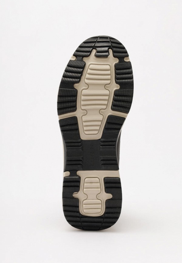 Baasploa Дутики - фото 6