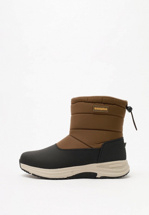 Baasploa Дутики - фото 1