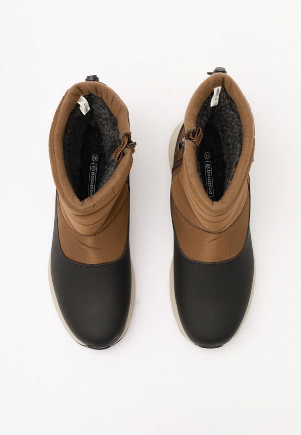 Baasploa Дутики - фото 4