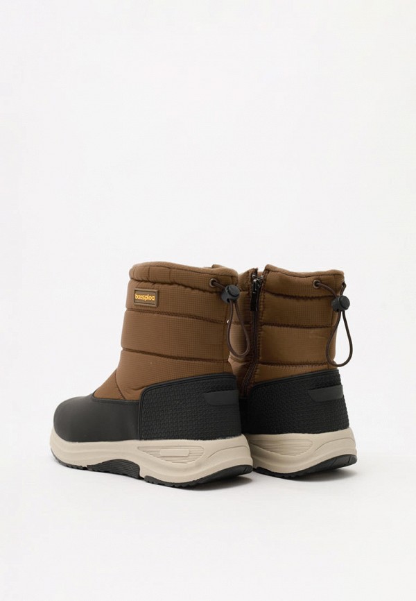 Baasploa Дутики - фото 3