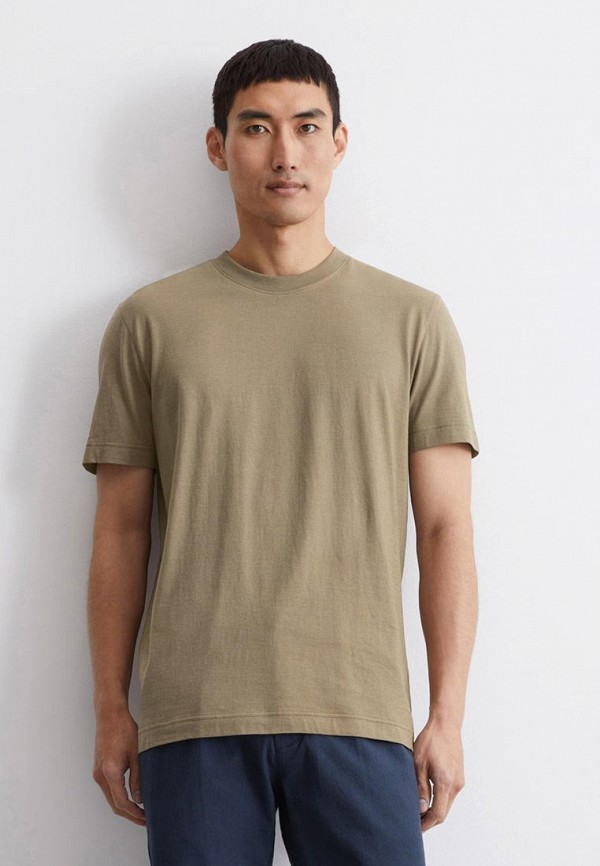 Marc O'Polo Футболка - фото 1