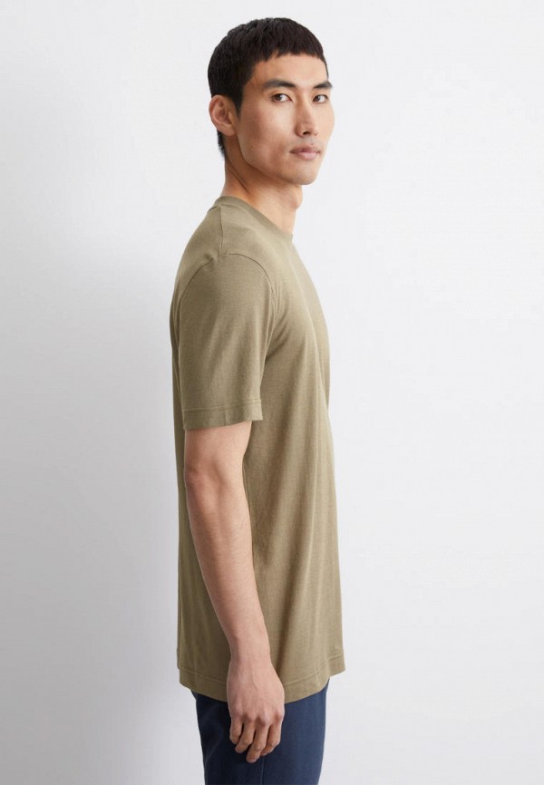 Marc O'Polo Футболка - фото 5