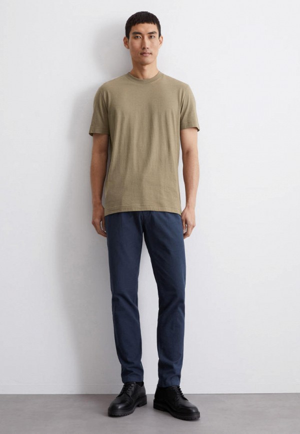 Marc O'Polo Футболка - фото 2