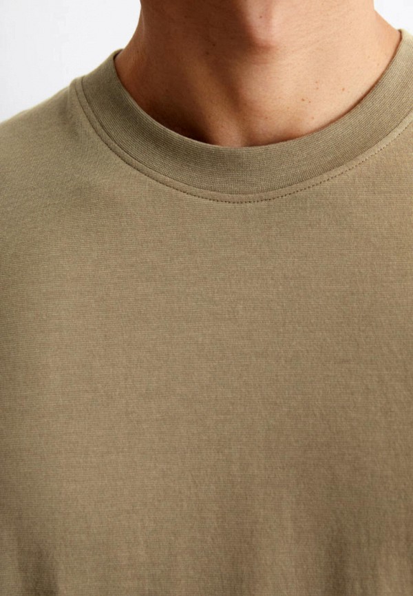 Marc O'Polo Футболка - фото 4