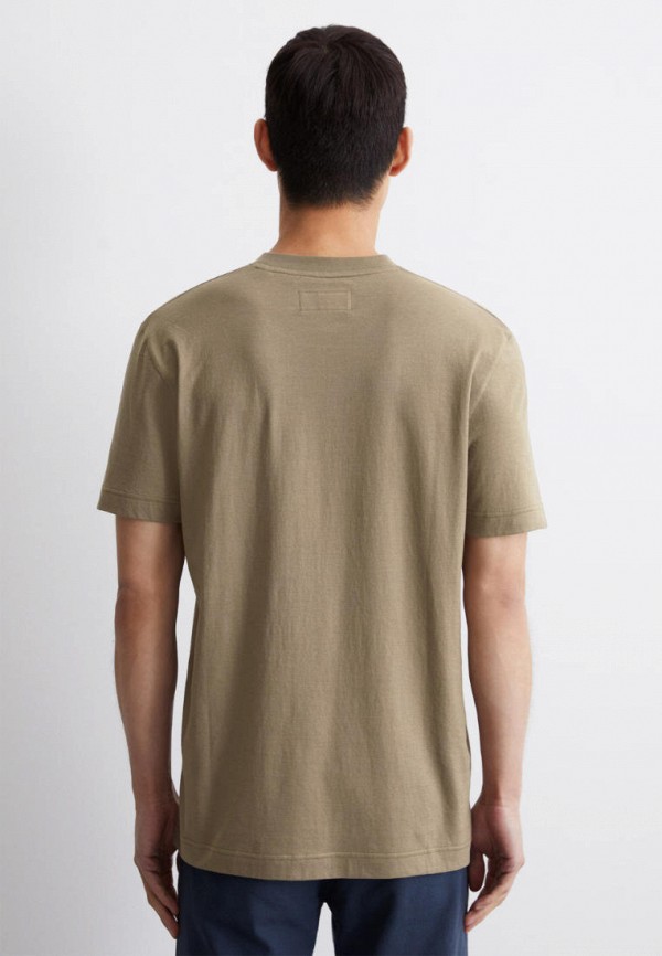 Marc O'Polo Футболка - фото 3