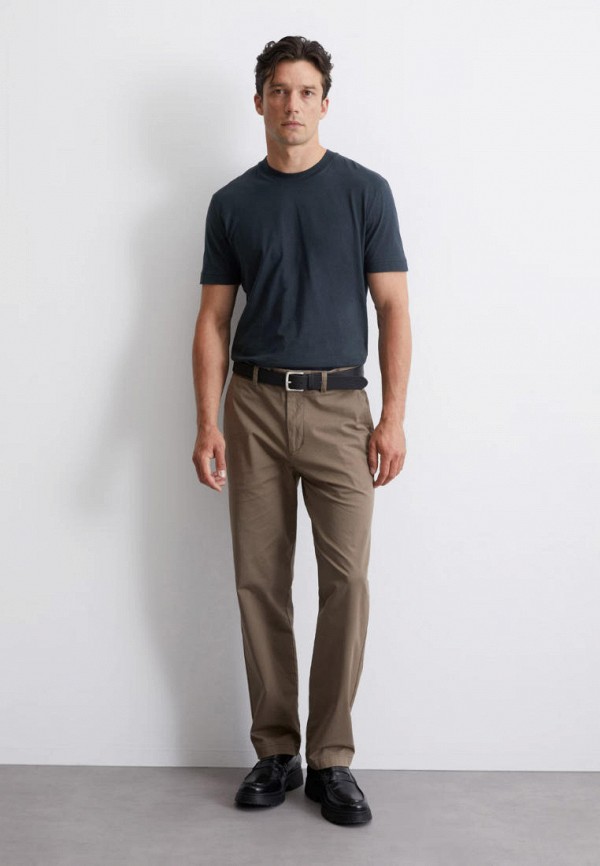 Marc O'Polo Футболка - фото 2