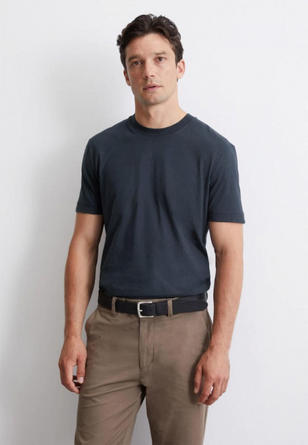 Marc O'Polo Футболка - фото 1