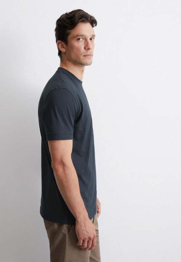 Marc O'Polo Футболка - фото 5