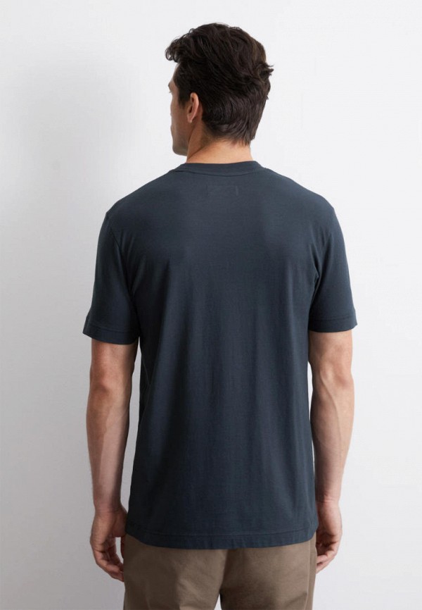 Marc O'Polo Футболка - фото 3