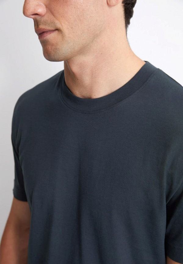 Marc O'Polo Футболка - фото 4