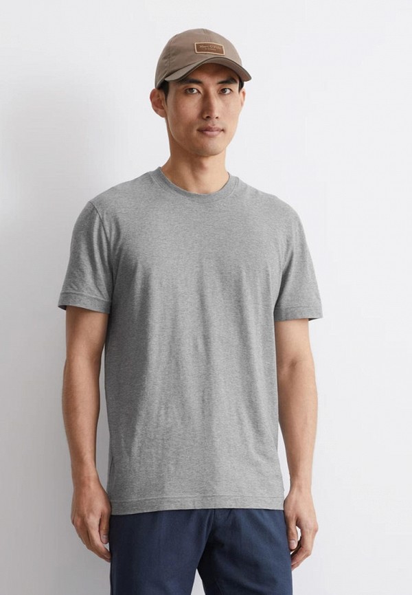 Marc O'Polo Футболка - фото 1