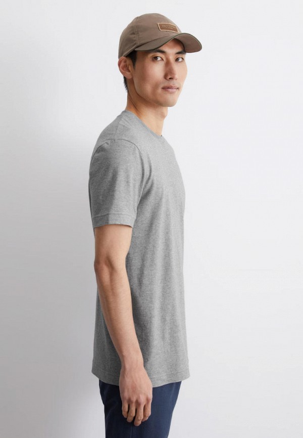 Marc O'Polo Футболка - фото 5