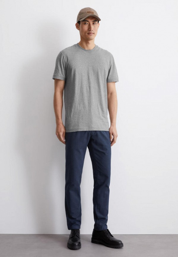 Marc O'Polo Футболка - фото 2