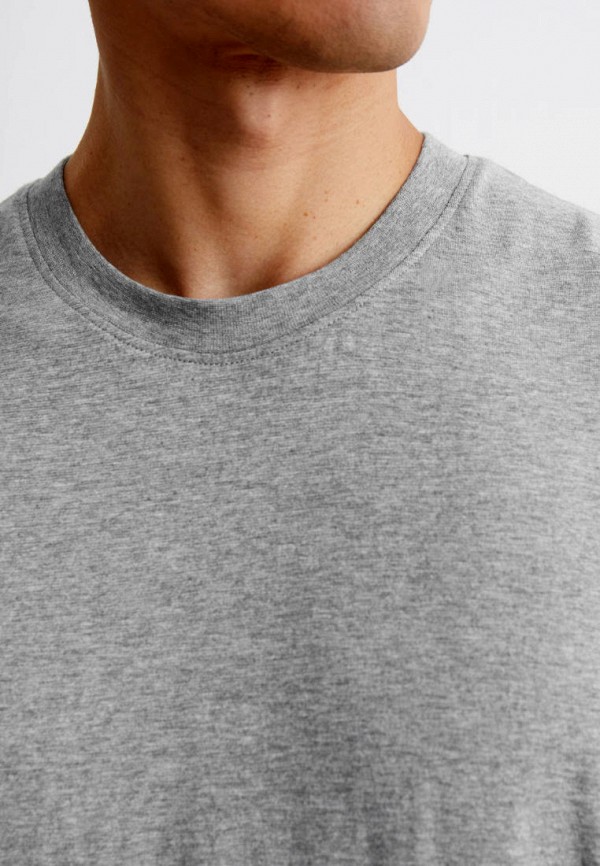 Marc O'Polo Футболка - фото 4