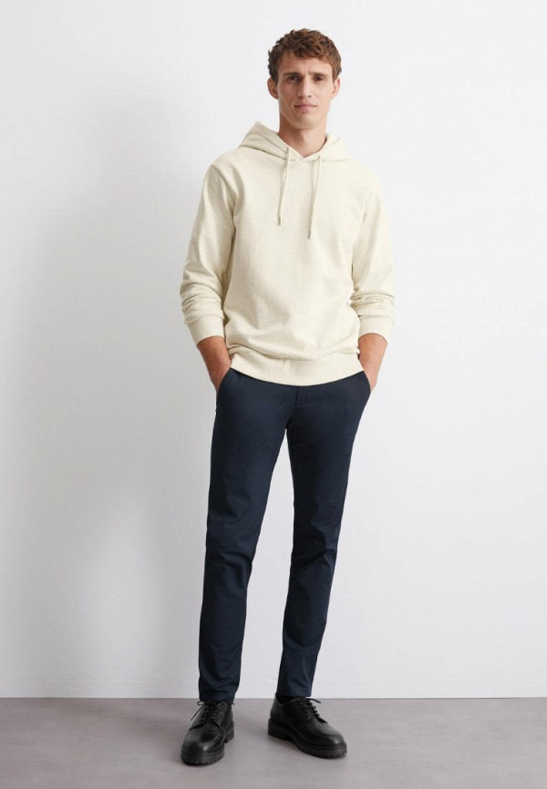 Marc O'Polo Худи - фото 2