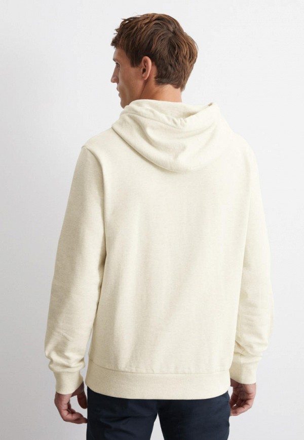 Marc O'Polo Худи - фото 3